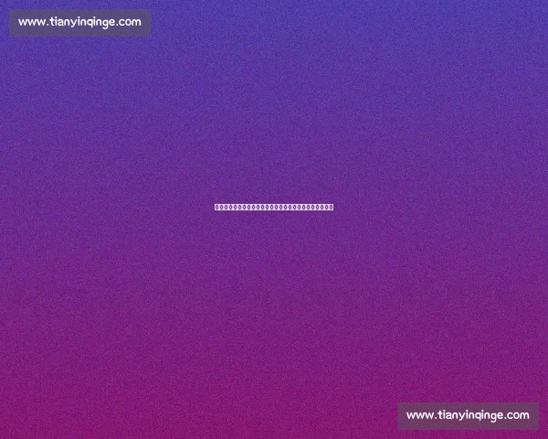 猛龙与雄鹿的巅峰对决揭示两队战略与明星球员的较量秘辛 猛龙与雄鹿的巅峰对决揭示两队战略与明星球员的较量秘辛