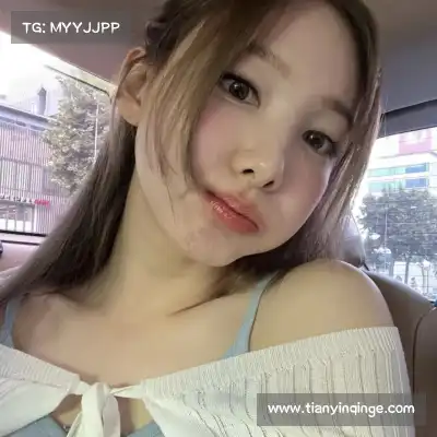 石锴前